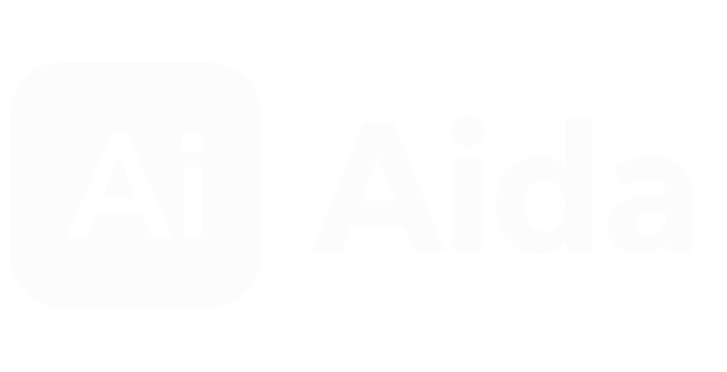 Aida