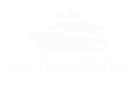 Alpha Empire