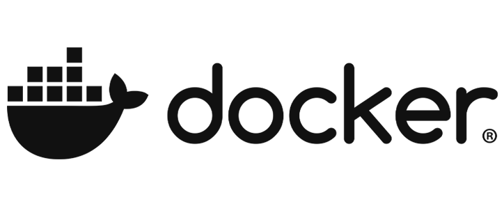 Docker
