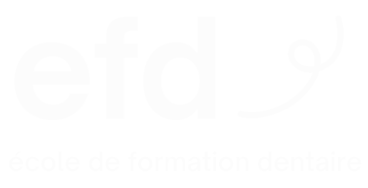 EFD