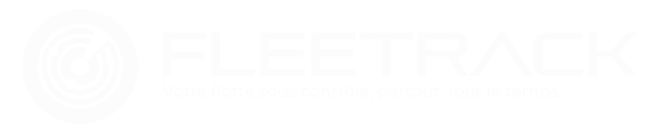 FleeTrack