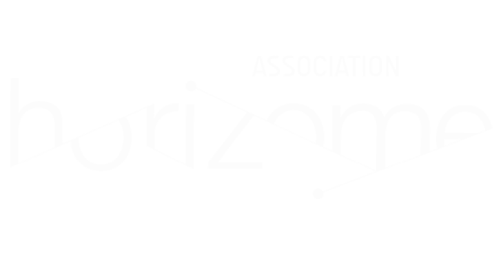 Horizome