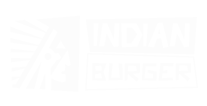 IndianBurger