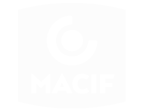 Macif