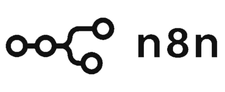 n8n
