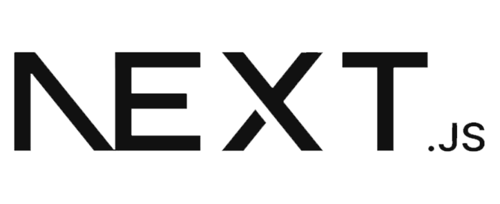 Next.js