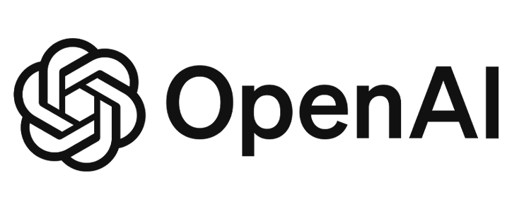 OpenAI