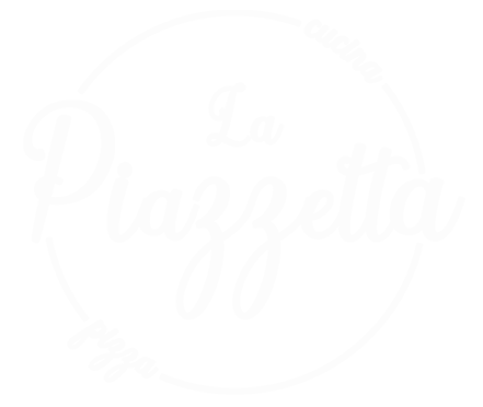Piazzetta