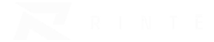 Rinté