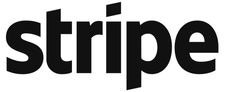 Stripe