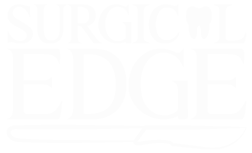 Surgical Edge