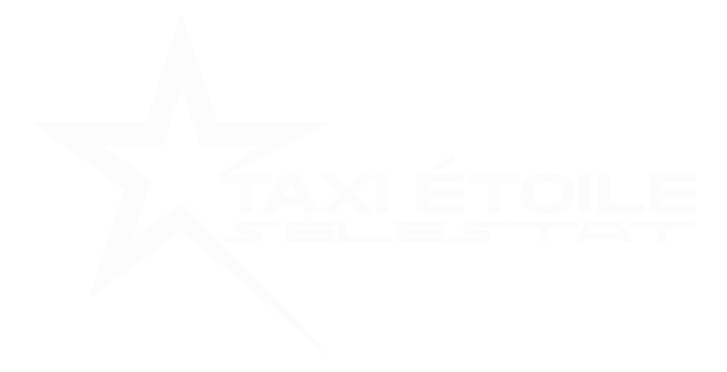 Taxi Etoile