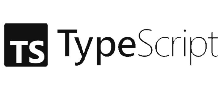 TypeScript
